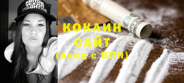 Альфа ПВП Козельск